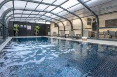 אחוזת ליאור בגפן