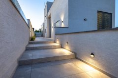 וילה אלפא 25