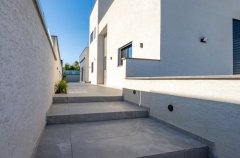 וילה אלפא 32