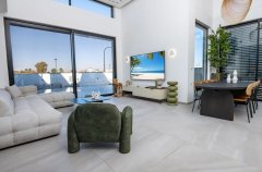 וילה אלפא 34