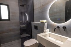 וילה אלפא 47