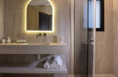 וילה אלפא 11