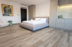 וילה אלפא 54