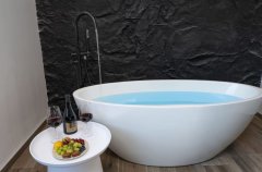 וילה אלפא 19