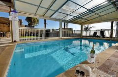 וילה גליתא 1