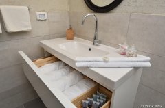 וילה גליתא 15