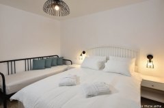 וילה גליתא 8