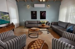 וילה גליתא 9