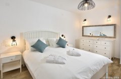 וילה גליתא 31