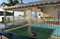 וילה גליתא 3