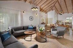 וילה גליתא 35