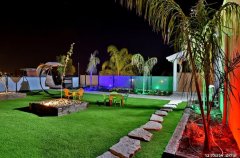 וילה גליתא 13