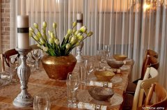 וילה גליתא 11