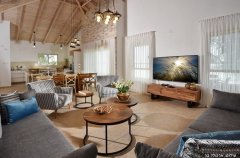 וילה גליתא 48