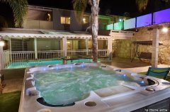 וילה גליתא 51