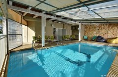 וילה גליתא 34