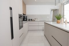 וילה ג'קסון 49