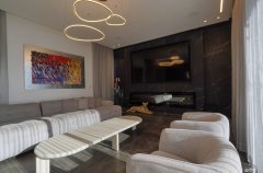 וילה אריאה גולד 7