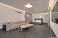 וילה אריאה גולד 15