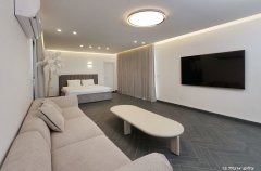 וילה אריאה גולד 21