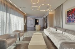 וילה אריאה גולד 29