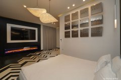 וילה אריאה גולד 50