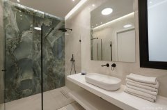 וילה אריאה גולד 53