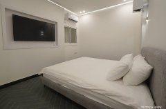 וילה אריאה גולד 54