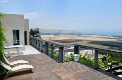 וילה בלו ביי 38