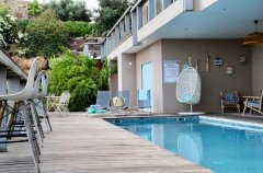 וילה בלו ביי 12