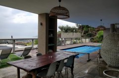 וילה בלו ביי 37