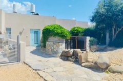 וילה בלו ביי 40