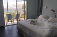 וילה בלו ביי 39