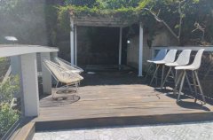 וילה בלו ביי 43