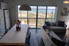 וילה בלו ביי 35