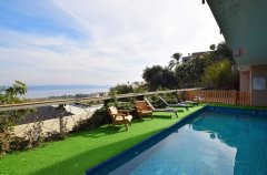 וילה בלו ביי 44