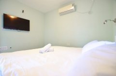 וילה בלו ביי 48