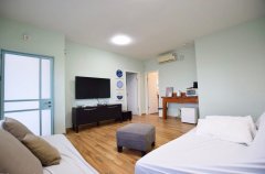 וילה בלו ביי 25