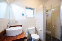 וילה בלו ביי 51