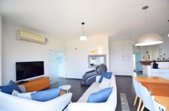 וילה בלו ביי 16