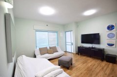 וילה בלו ביי 17