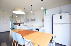 וילה בלו ביי 5