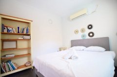 וילה בלו ביי 24