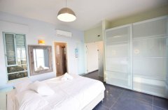 וילה בלו ביי 26