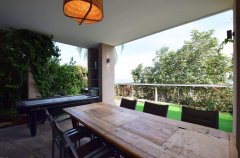 וילה בלו ביי 20