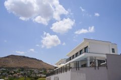 וילה ביאנקה 16