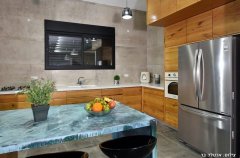 וילה טוריס 5