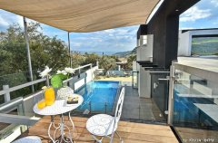 וילה טוריס 10