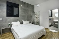 וילה טוריס 14