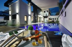 וילה טוריס 17